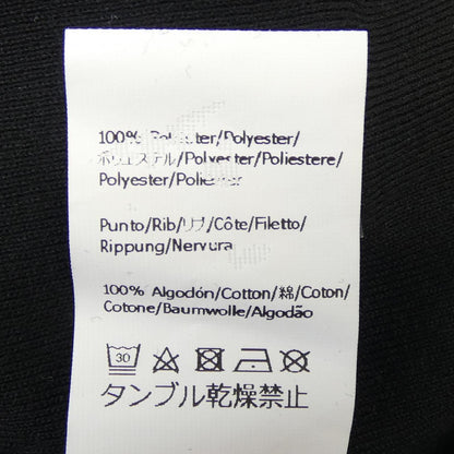 ロエベ コットンTシャツ