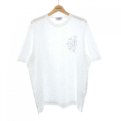 エルメス Tシャツ