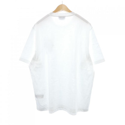 エルメス Tシャツ