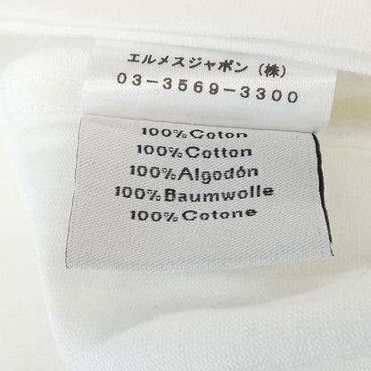 エルメス Tシャツ