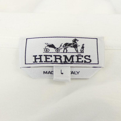 エルメス Tシャツ