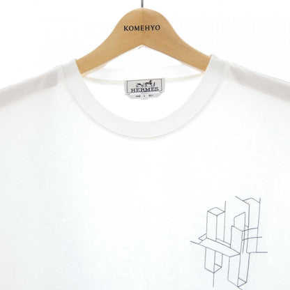 エルメス Tシャツ