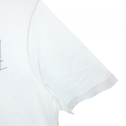 エルメス Tシャツ