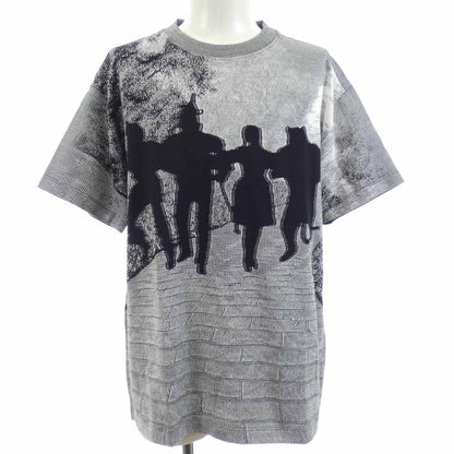 ルイヴィトン Tシャツ
