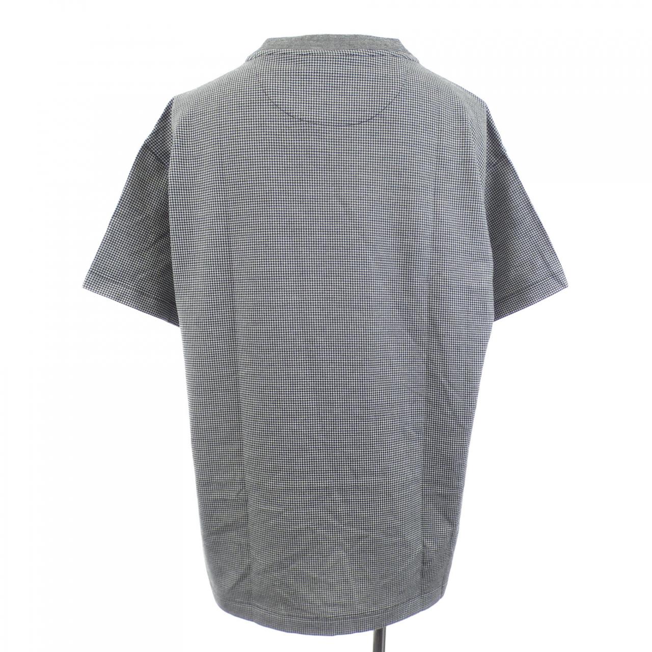 ルイヴィトン Tシャツ