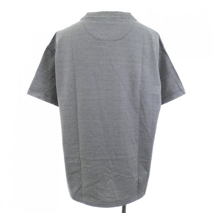 ルイヴィトン Tシャツ