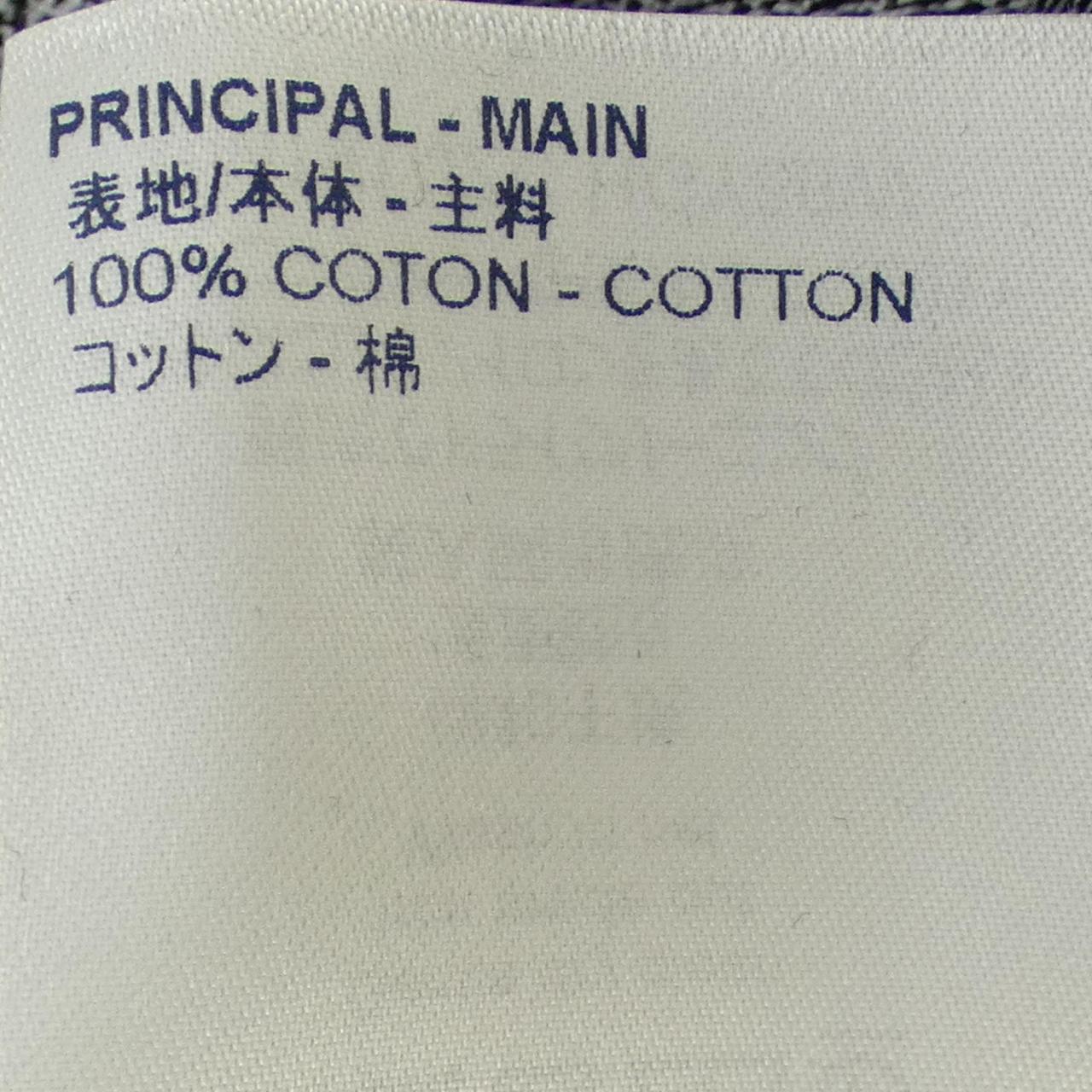 ルイヴィトン Tシャツ
