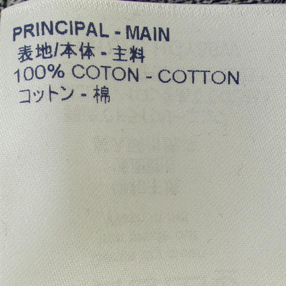ルイヴィトン Tシャツ