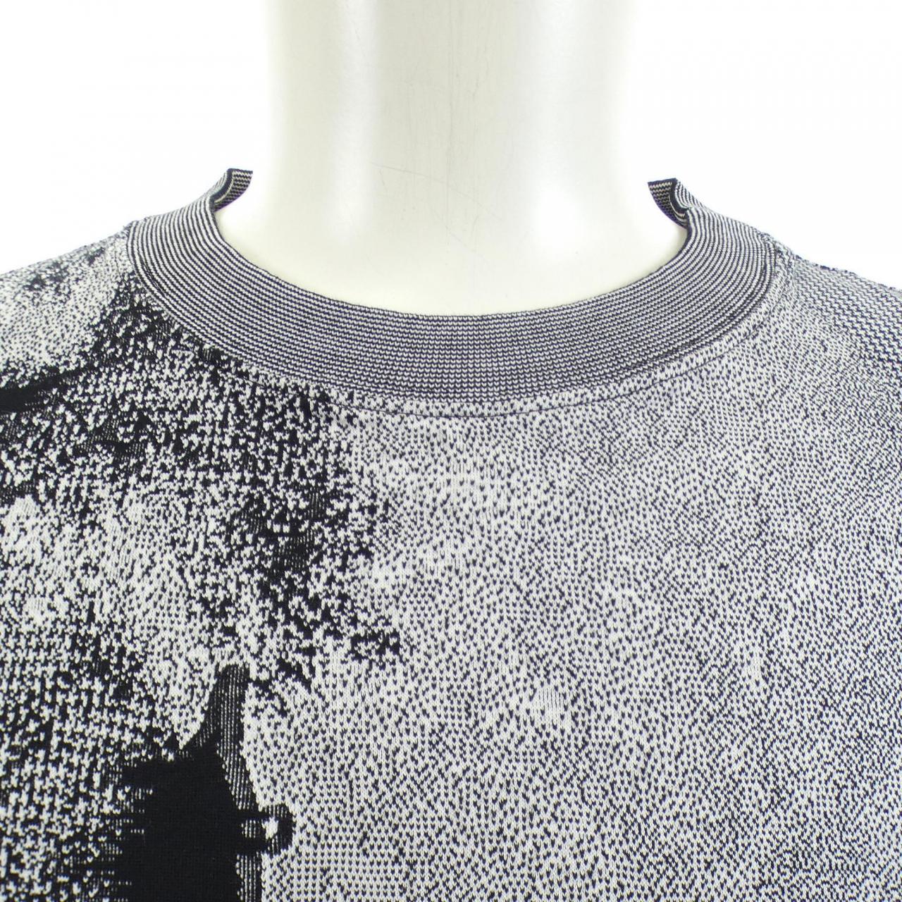 ルイヴィトン Tシャツ
