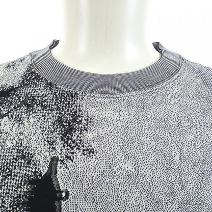 ルイヴィトン Tシャツ