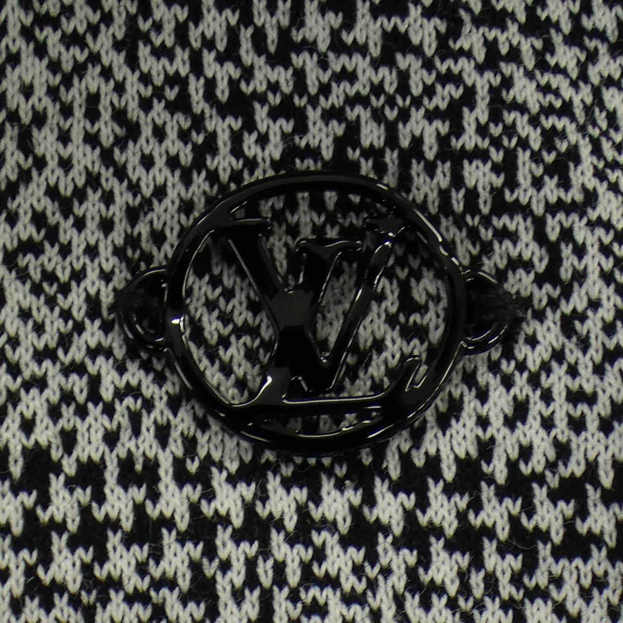ルイヴィトン Tシャツ
