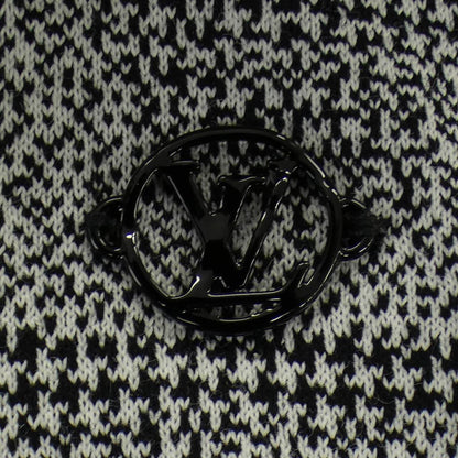 ルイヴィトン Tシャツ