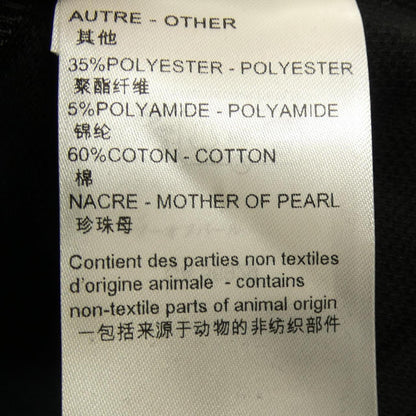 ルイヴィトン コットンポロシャツ