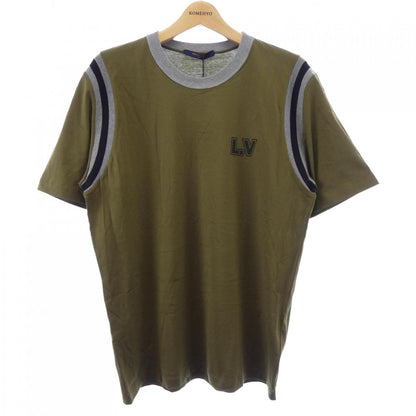 ルイヴィトン Tシャツ