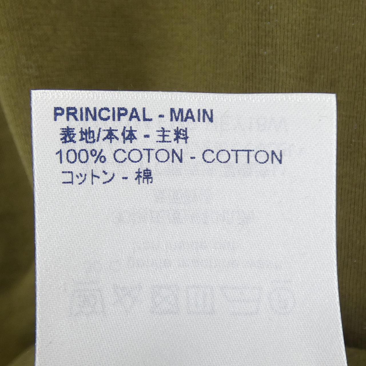 ルイヴィトン Tシャツ