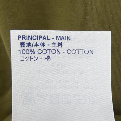 ルイヴィトン Tシャツ