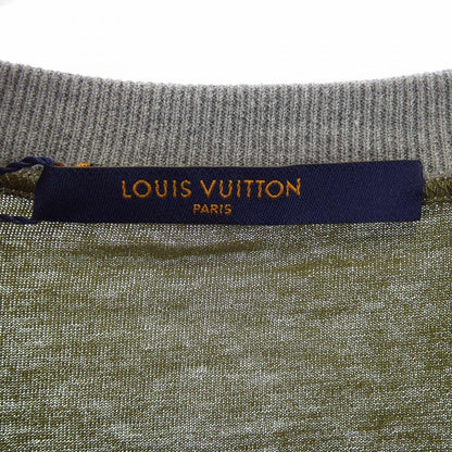 ルイヴィトン Tシャツ