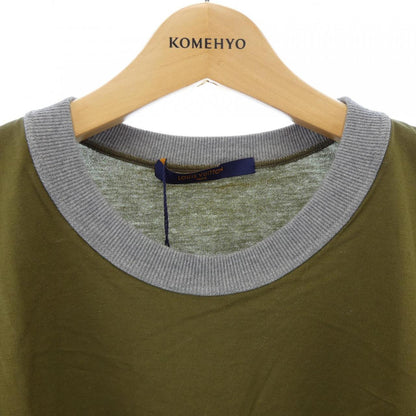 ルイヴィトン Tシャツ