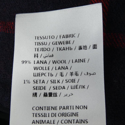 グッチ インターロッキングG スカート
