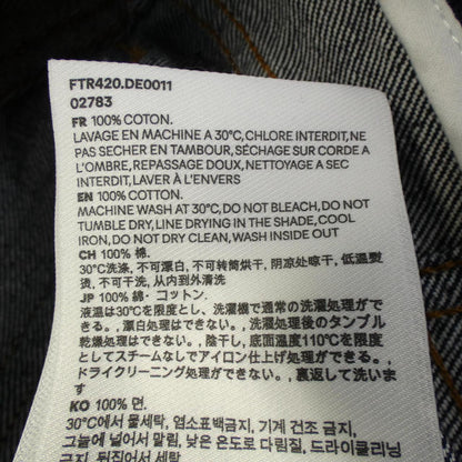 アミ パンツ