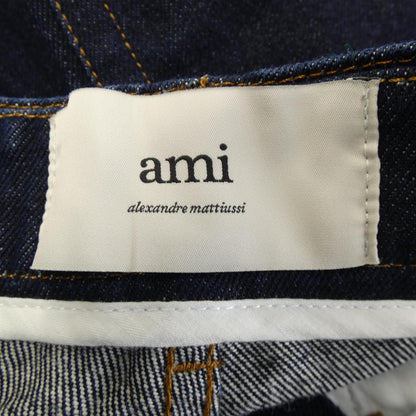 アミ パンツ