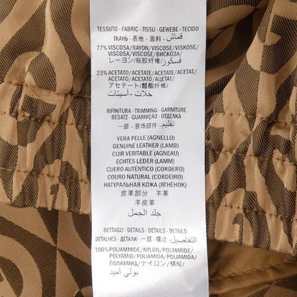 グッチ ブルゾン