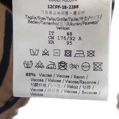 フェンディ 公式商品名 トップス