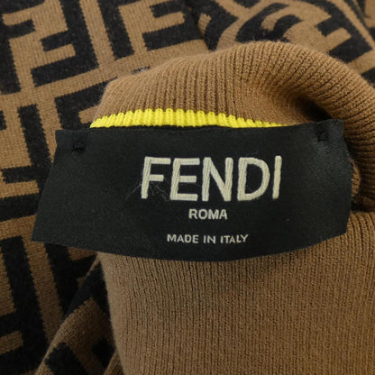 フェンディ 公式商品名 トップス