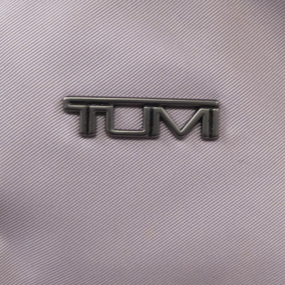 トゥミ バッグ