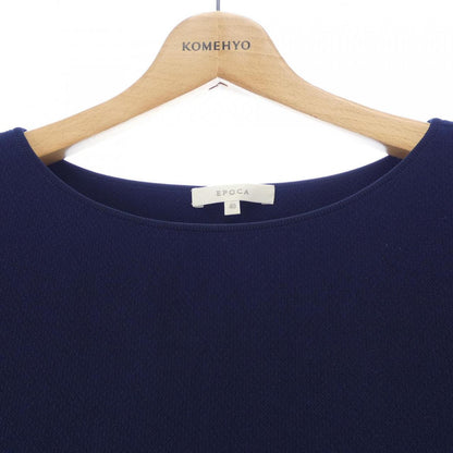 エポカ ワンピース