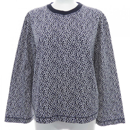 エルメスナウサシェーヌTシャツ