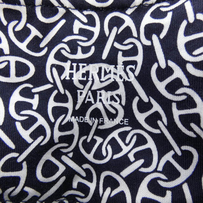 エルメスナウサシェーヌTシャツ