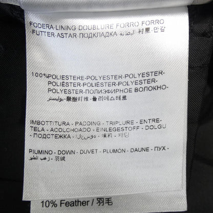 モンクレール BOUQUET ダウンジャケット