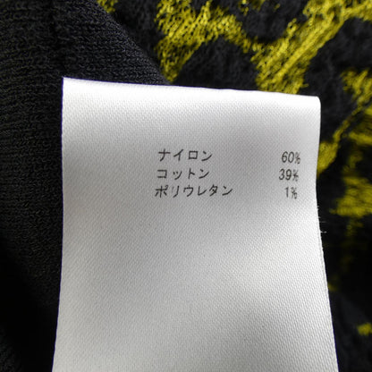 エムミッソーニ スカート