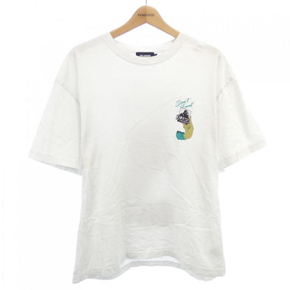 エックス・ラージ Tシャツ