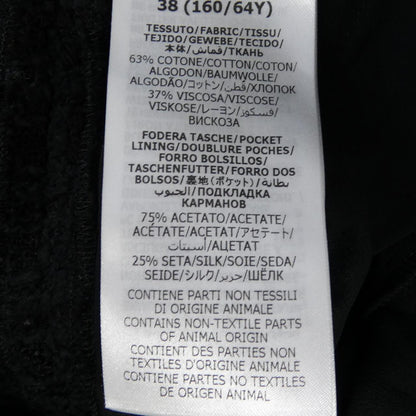 グッチ パンツ