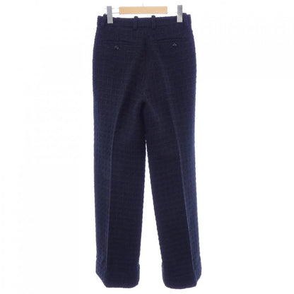 グッチ パンツ