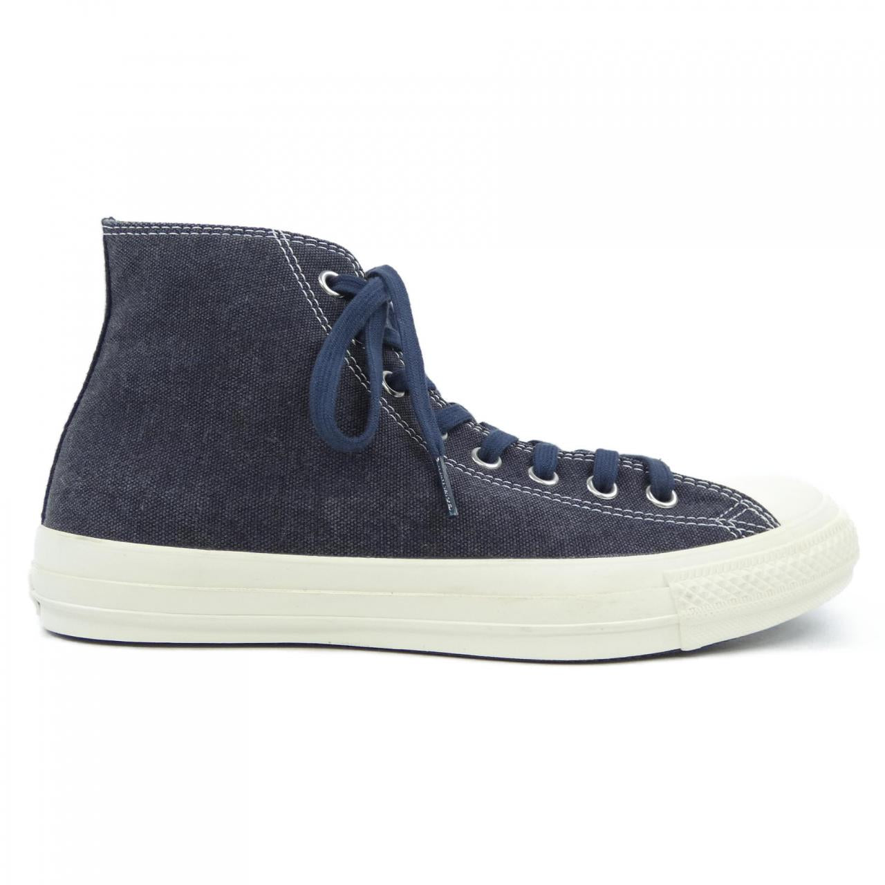 コンバース 1CK920 STUSSY スニーカー