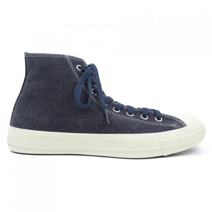 コンバース 1CK920 STUSSY スニーカー