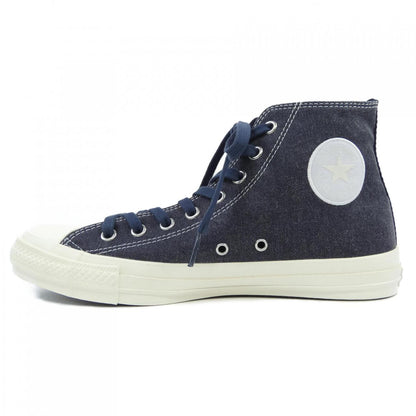 コンバース 1CK920 STUSSY スニーカー