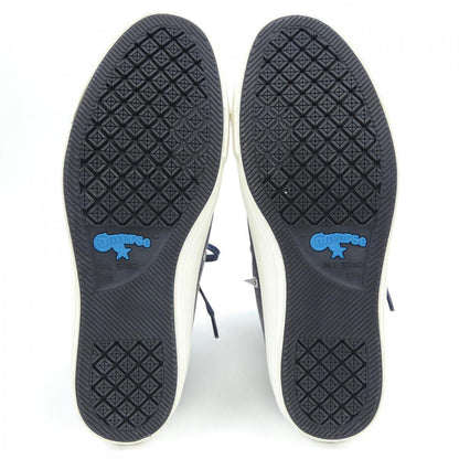 コンバース 1CK920 STUSSY スニーカー