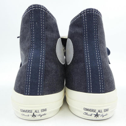 コンバース 1CK920 STUSSY スニーカー
