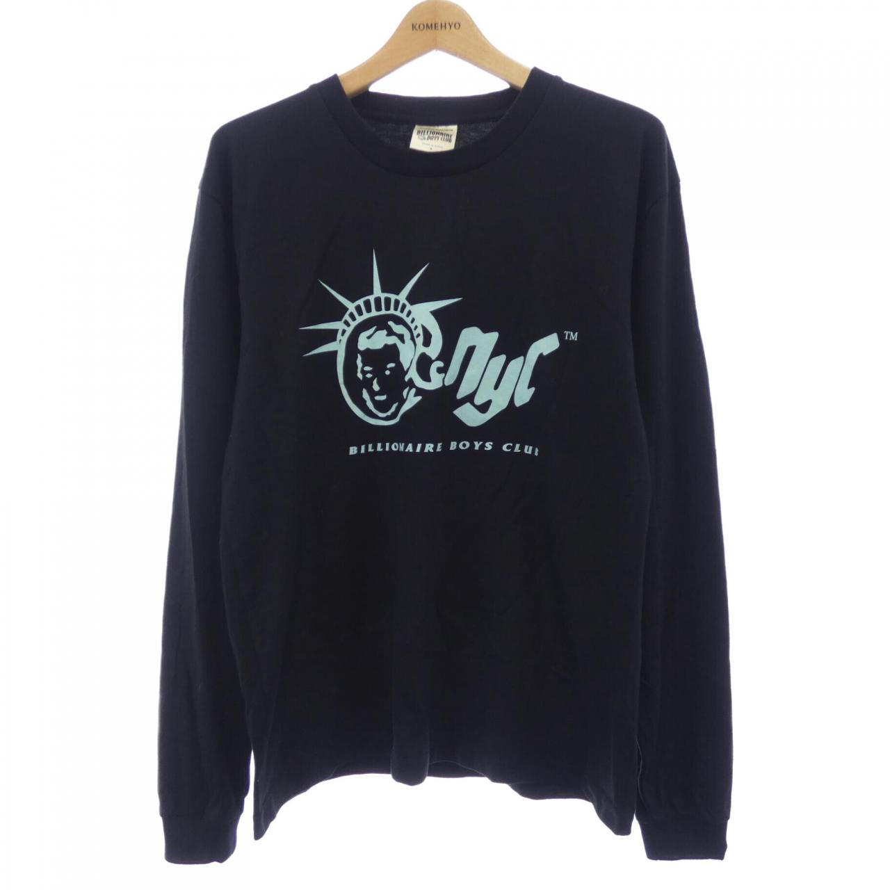 ビリオネアボーイズクラブ Tシャツ