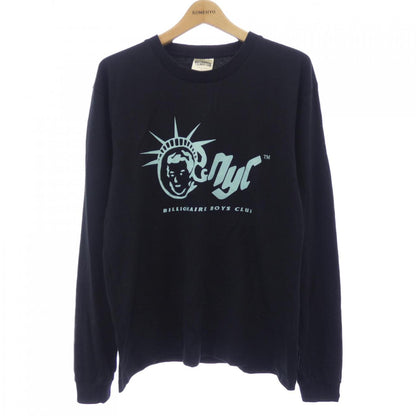 ビリオネアボーイズクラブ Tシャツ