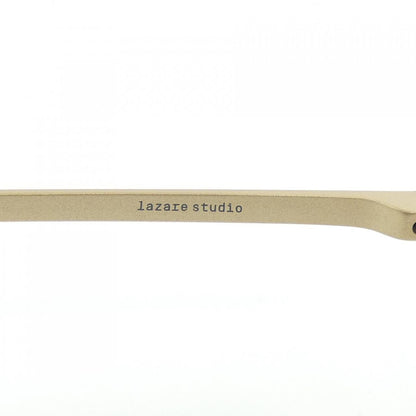 LAZARESTUDIO DILLINGER アイウェア