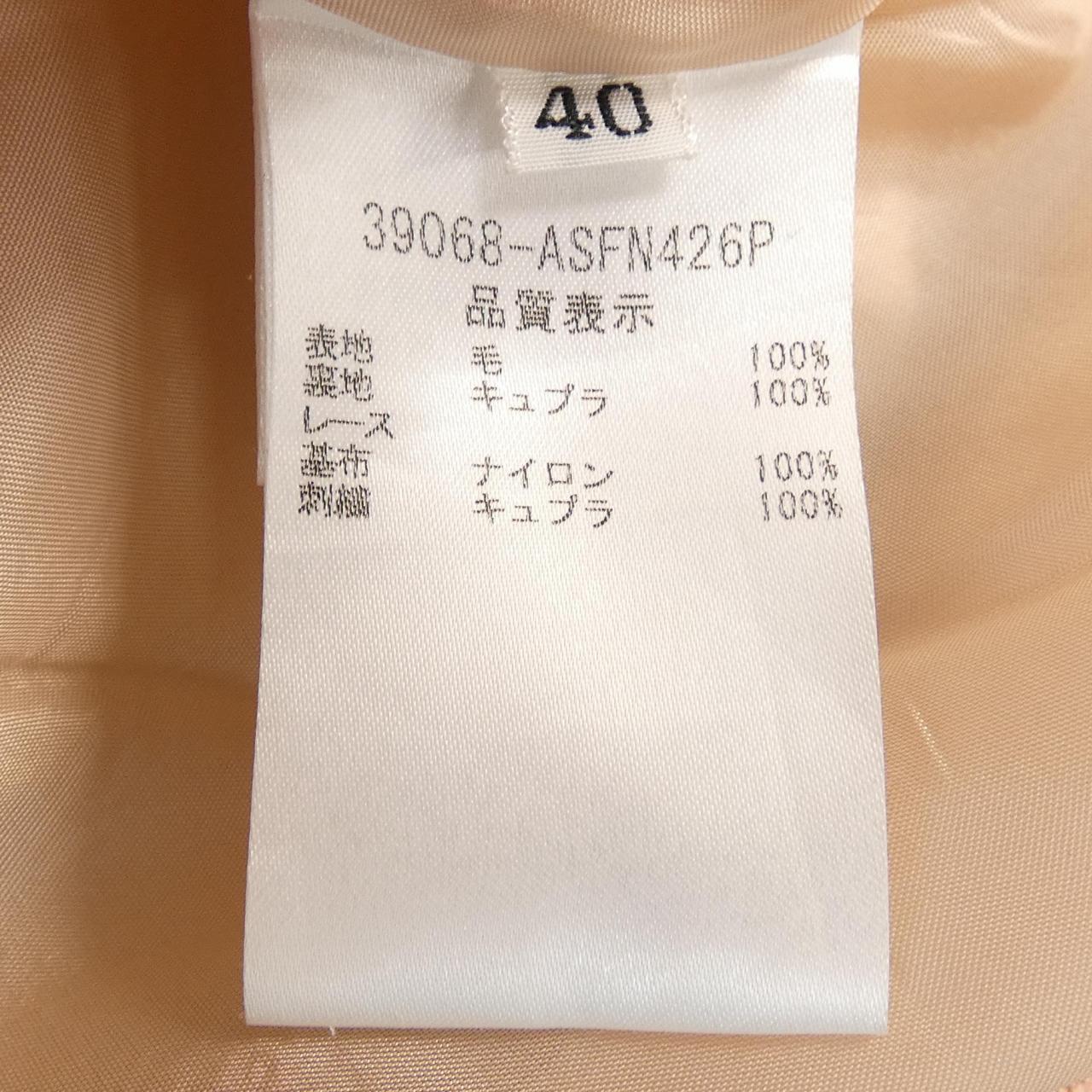 フォクシー スカート