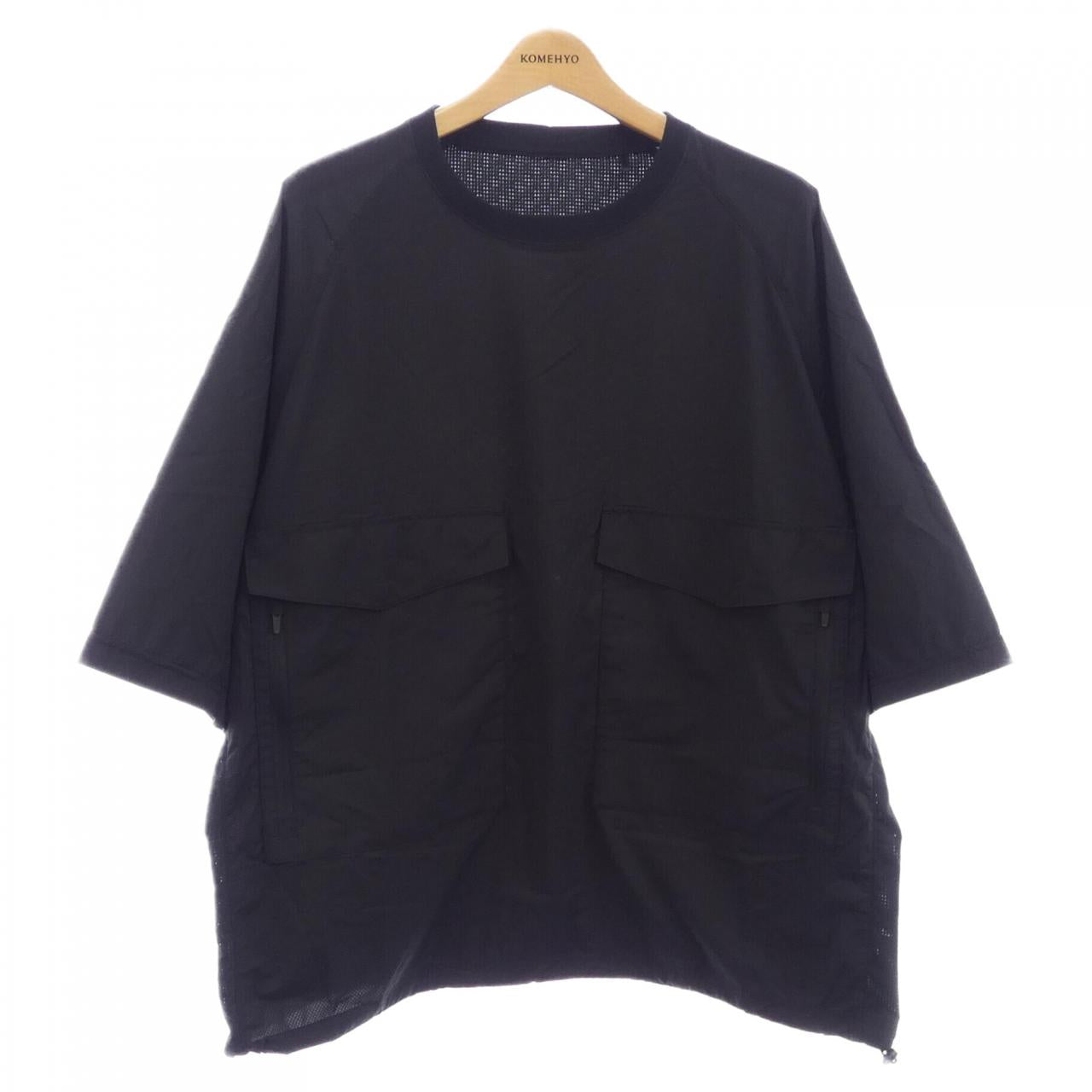 PRODUCT LAB. トップス
