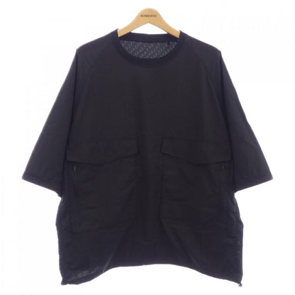 PRODUCT LAB. トップス