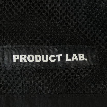 PRODUCT LAB. トップス