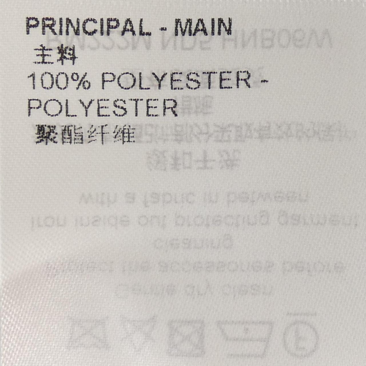 ルイヴィトン ダミエスプレッドジャケット